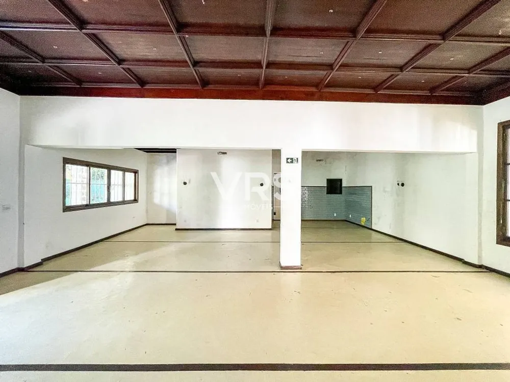 Casa, 252 m² - Foto 30