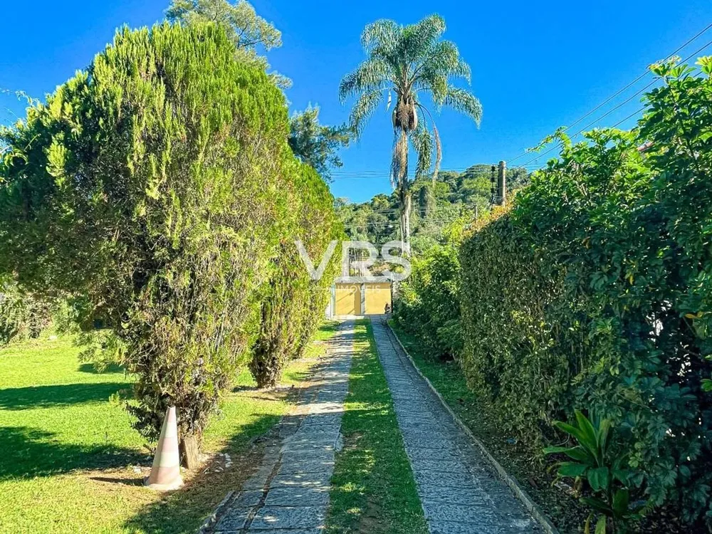 Casa, 252 m² - Foto 50