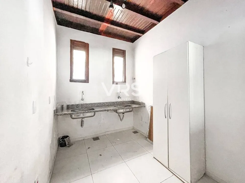 Casa, 252 m² - Foto 28