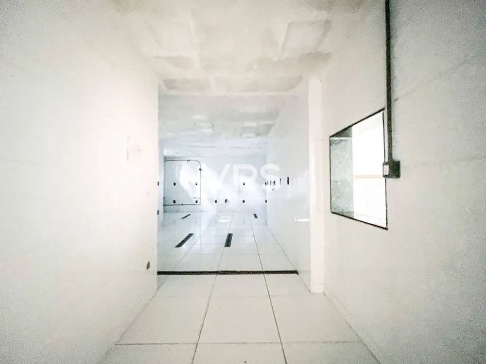 Casa, 252 m² - Foto 31
