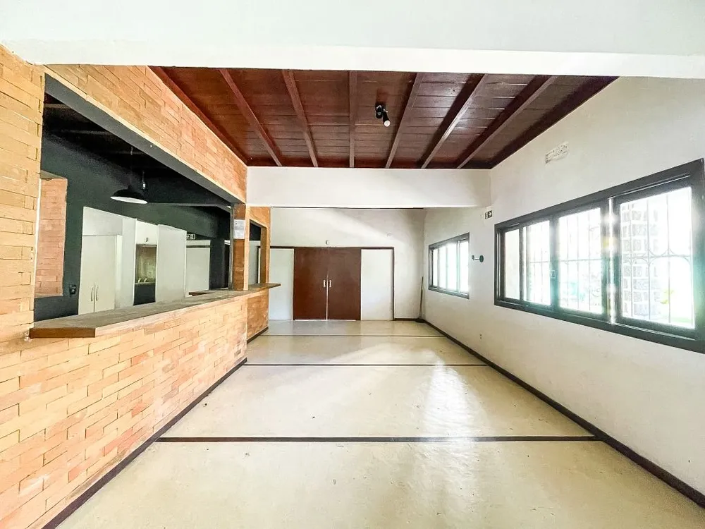 Casa, 252 m² - Foto 21