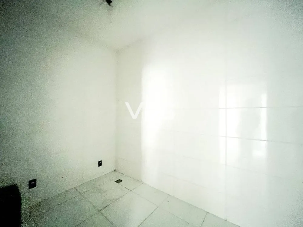 Casa, 252 m² - Foto 36