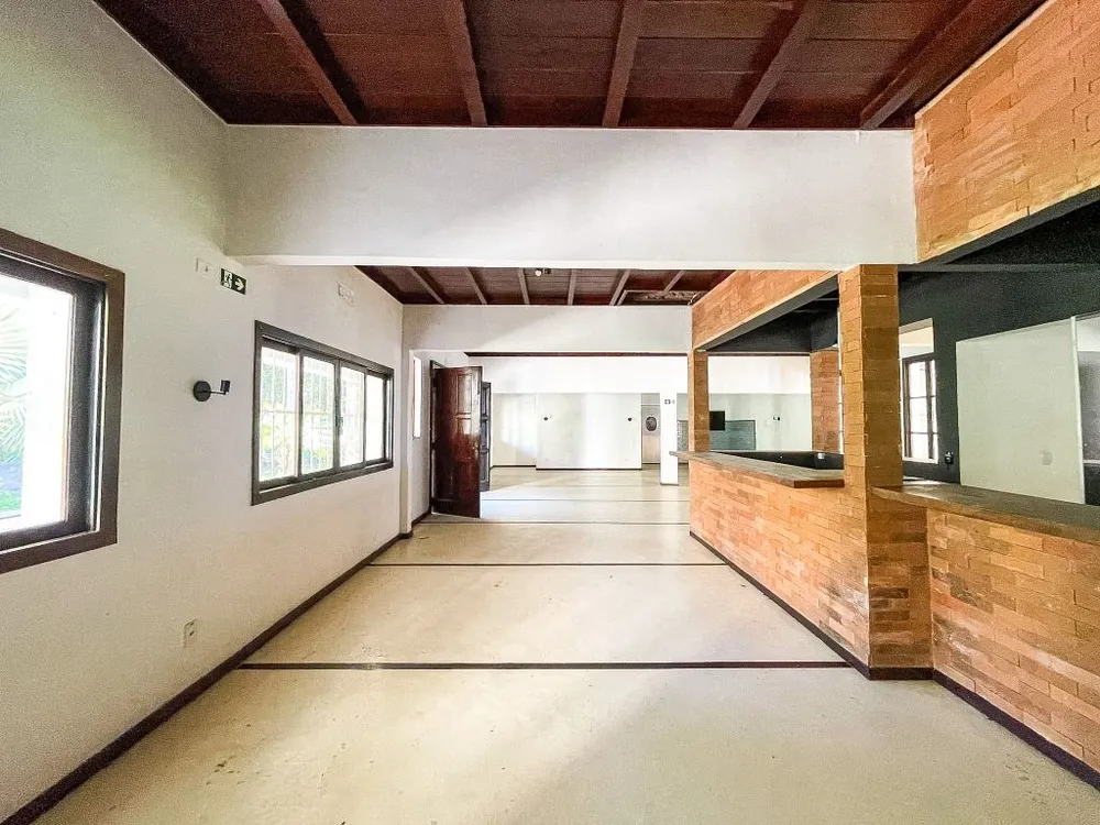 Casa, 252 m² - Foto 23
