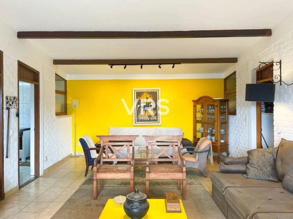 Casa, 4 quartos, 400 m² - Foto 8