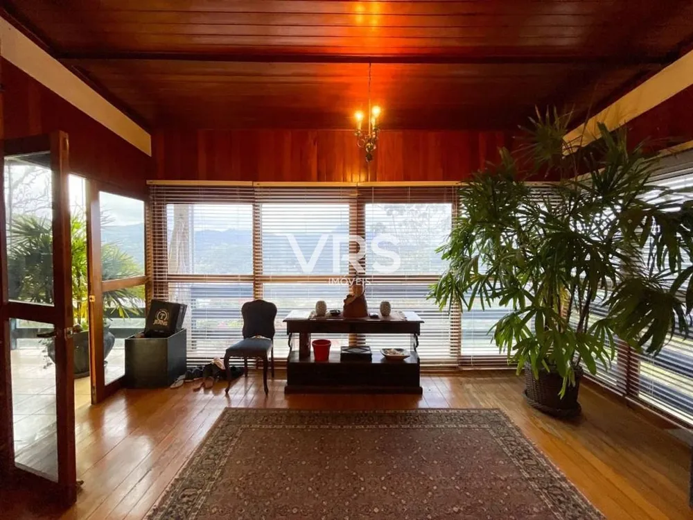 Casa, 4 quartos, 400 m² - Foto 5