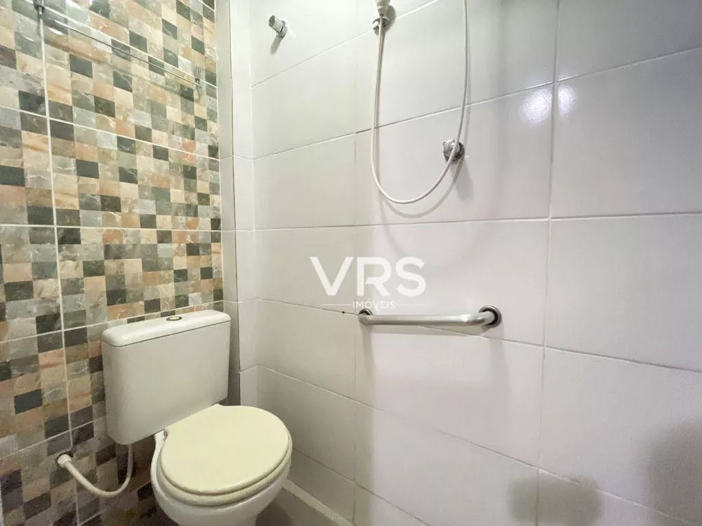 Apartamento, 3 quartos, 93 m² - Foto 8