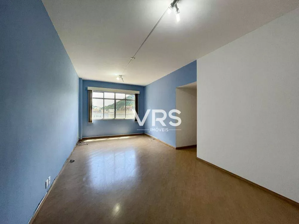 Apartamento, 3 quartos, 93 m² - Foto 7
