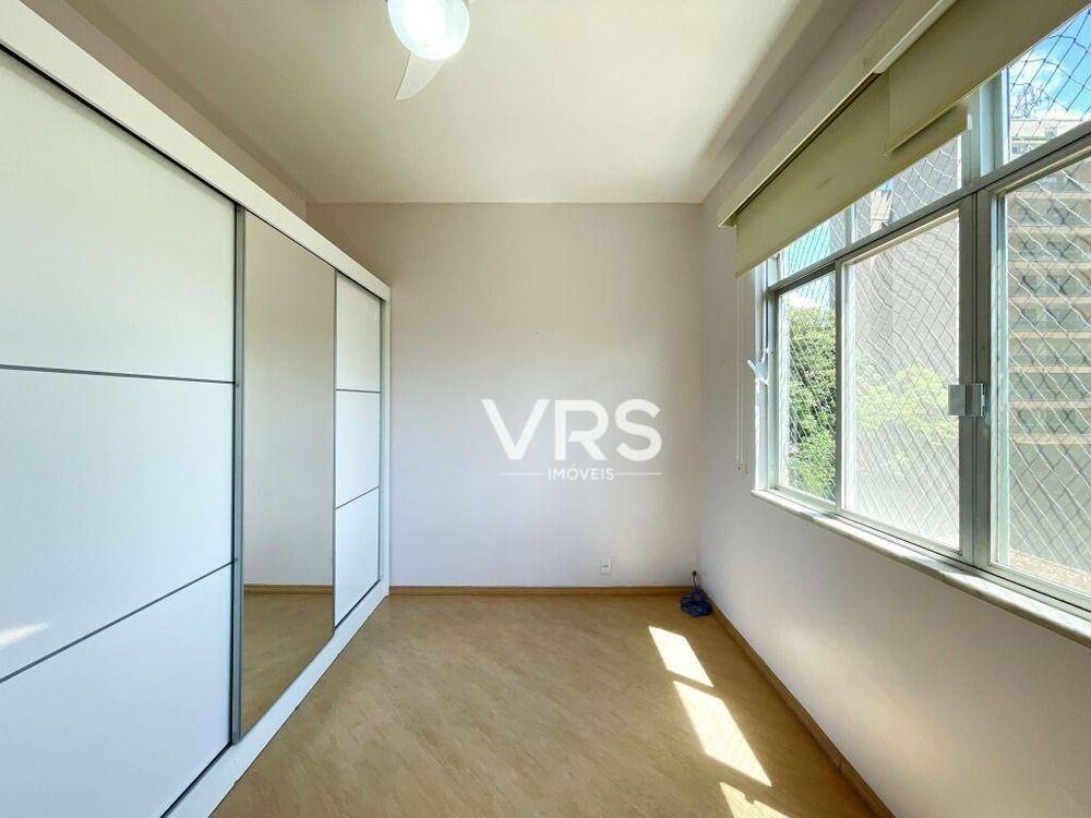 Apartamento, 3 quartos, 93 m² - Foto 20