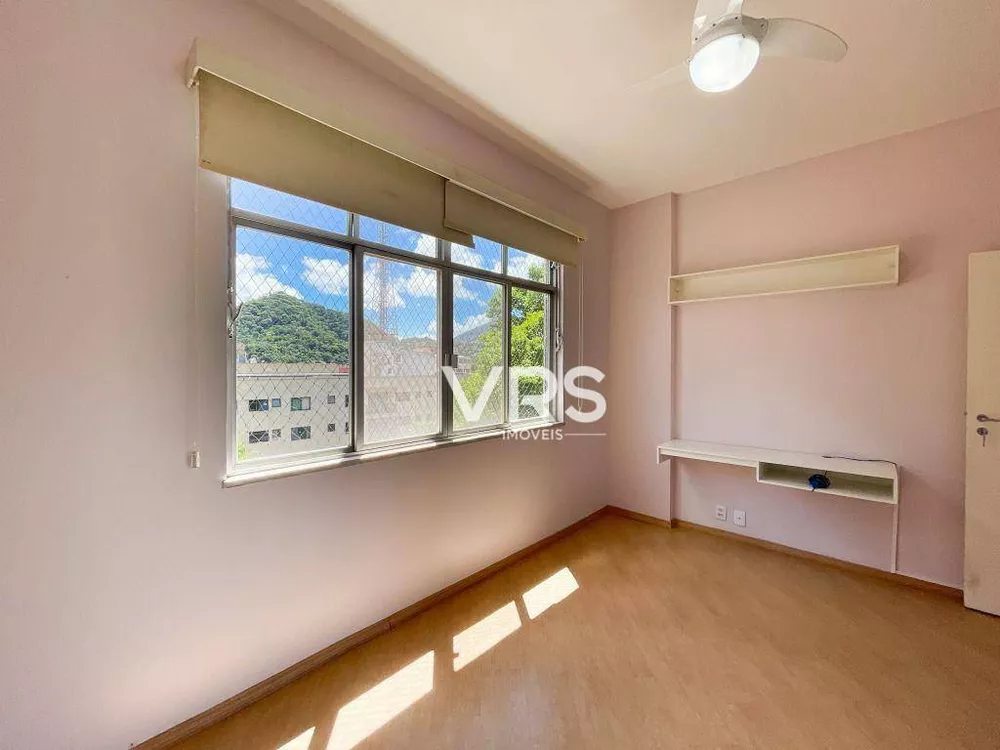 Apartamento, 3 quartos, 93 m² - Foto 13
