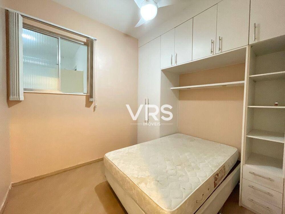Apartamento, 3 quartos, 93 m² - Foto 22