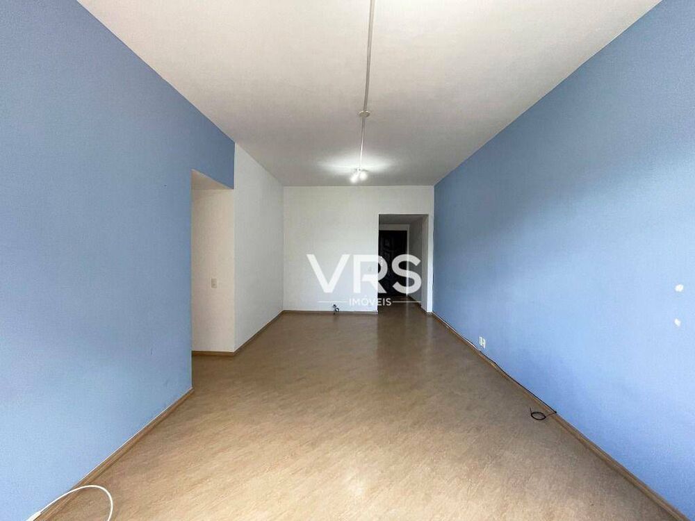 Apartamento, 3 quartos, 93 m² - Foto 21