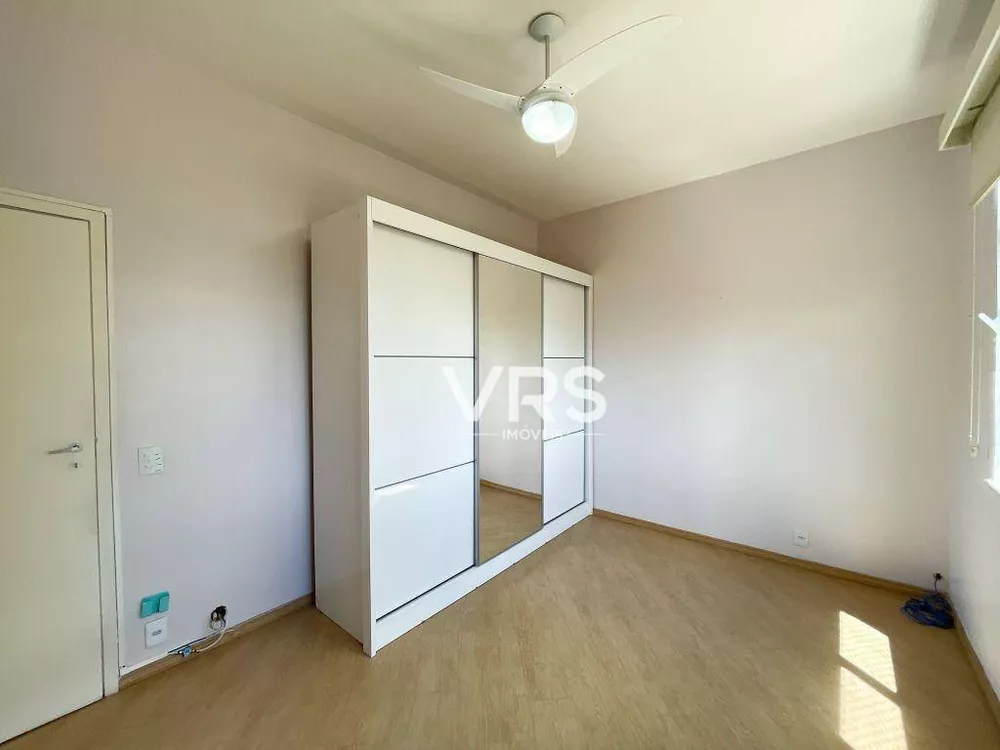 Apartamento, 3 quartos, 93 m² - Foto 11