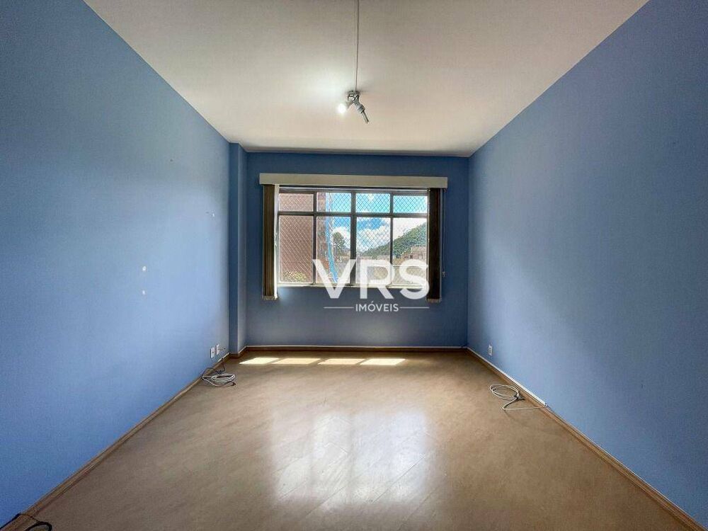 Apartamento, 3 quartos, 93 m² - Foto 24