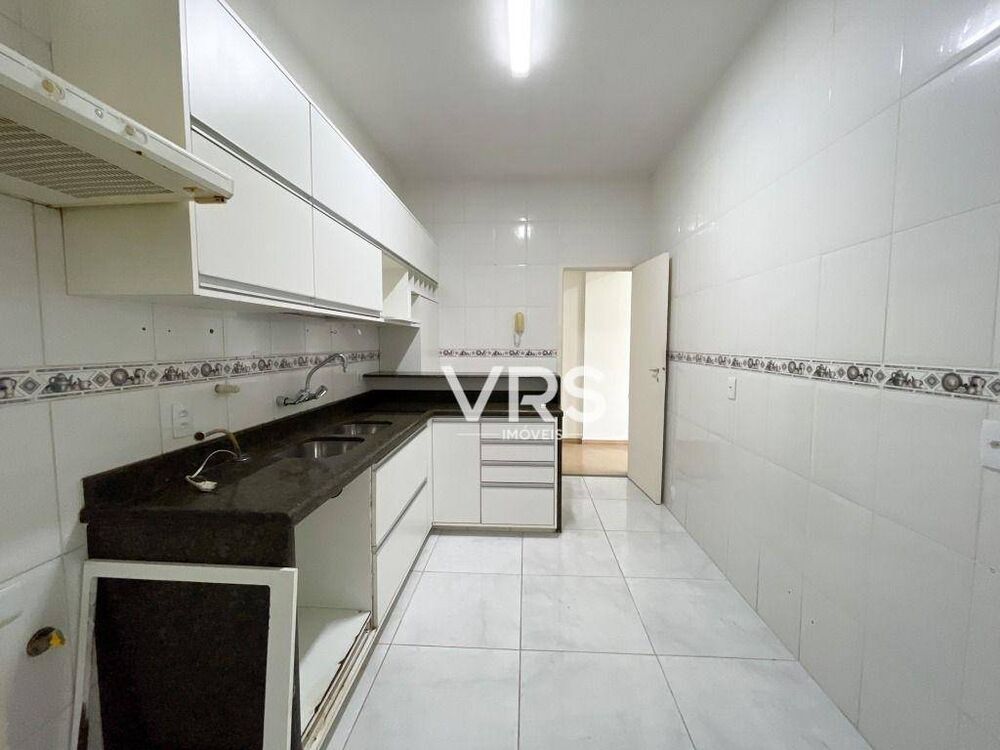 Apartamento, 3 quartos, 93 m² - Foto 17