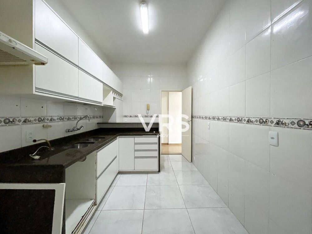 Apartamento, 3 quartos, 93 m² - Foto 19