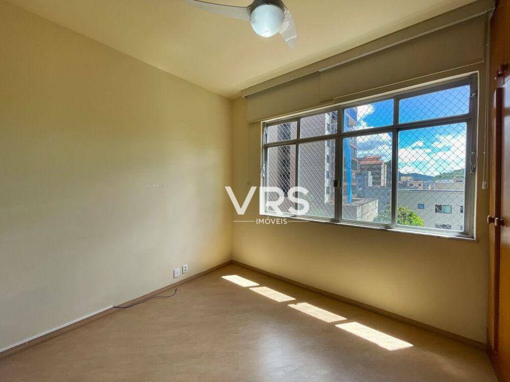 Apartamento, 3 quartos, 93 m² - Foto 14