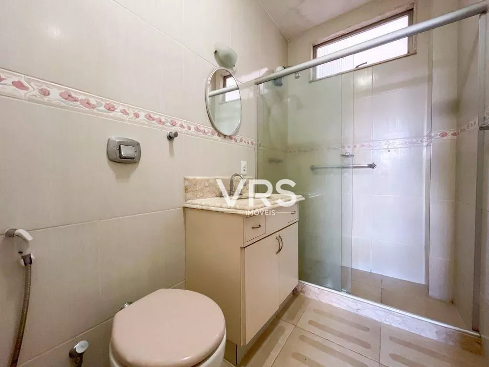 Apartamento, 3 quartos, 93 m² - Foto 10