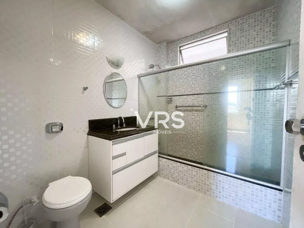 Apartamento, 3 quartos, 93 m² - Foto 9