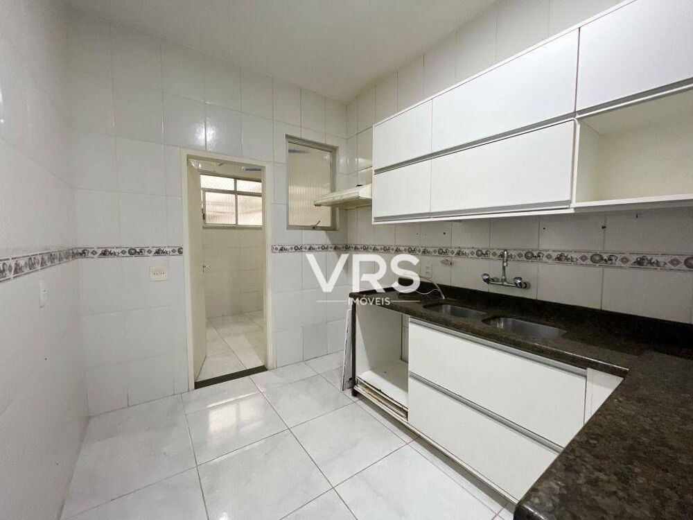 Apartamento, 3 quartos, 93 m² - Foto 23