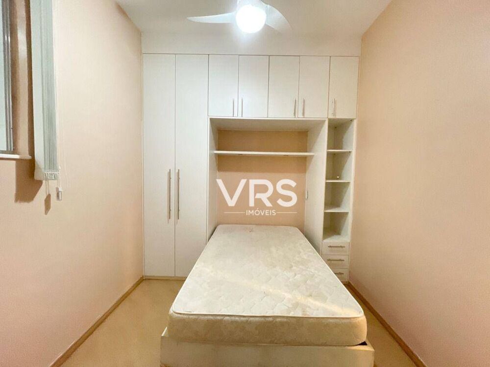 Apartamento, 3 quartos, 93 m² - Foto 25