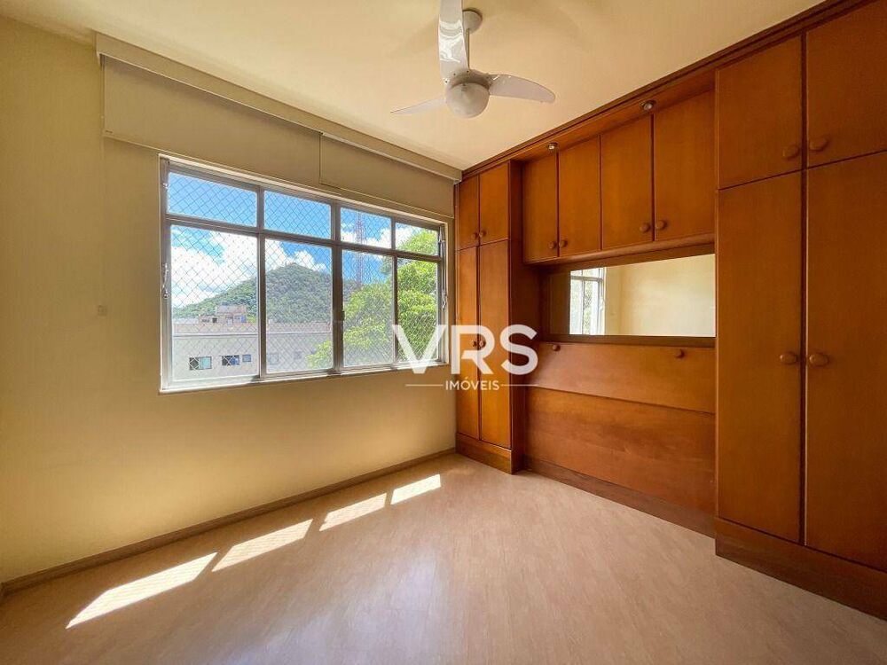 Apartamento, 3 quartos, 93 m² - Foto 15
