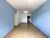 Apartamento, 3 quartos, 93 m² - Foto 1