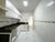 Apartamento, 3 quartos, 93 m² - Foto 3
