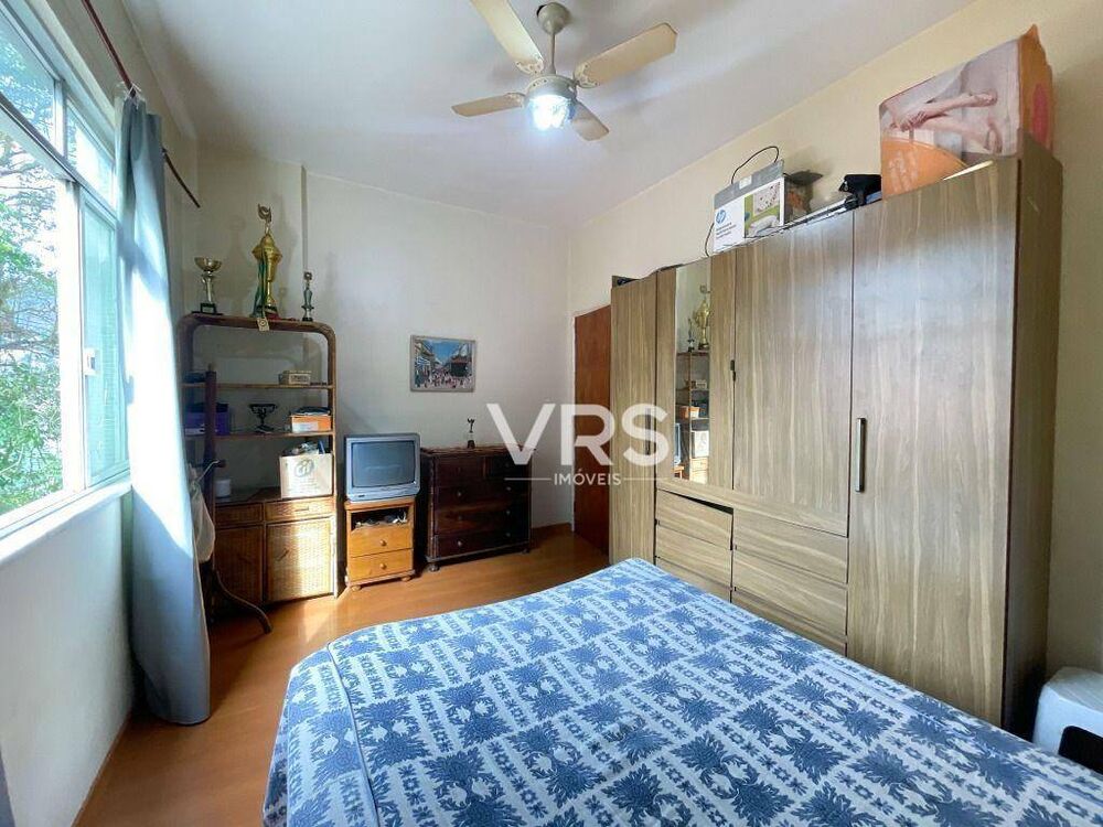 Apartamento, 3 quartos, 90 m² - Foto 11