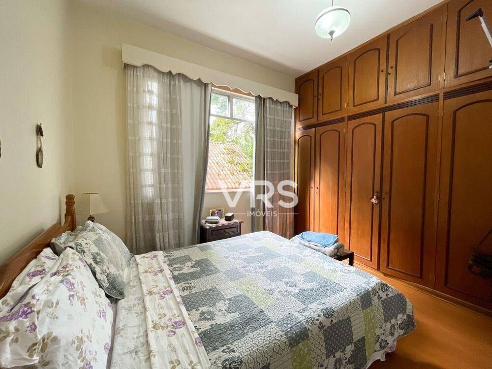 Apartamento, 3 quartos, 90 m² - Foto 14