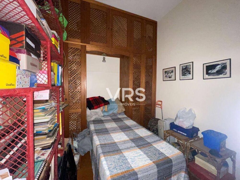Apartamento, 3 quartos, 90 m² - Foto 17