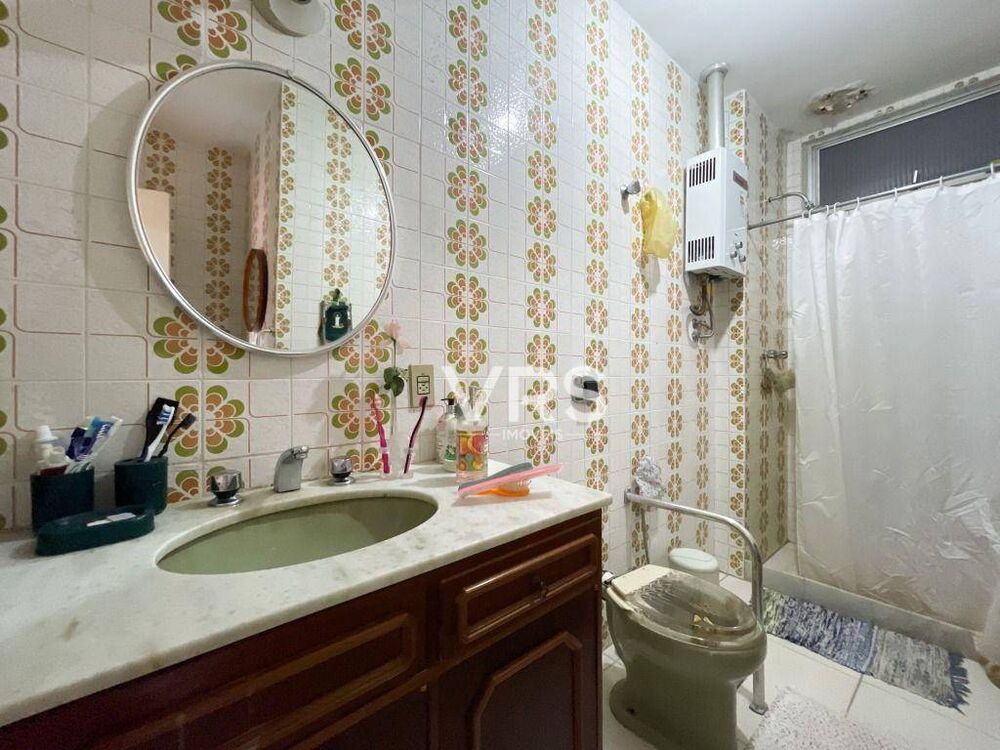 Apartamento, 3 quartos, 90 m² - Foto 16