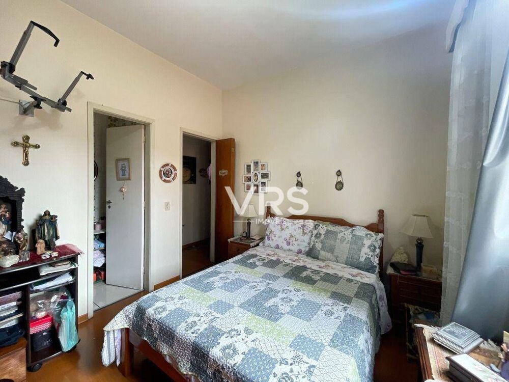 Apartamento, 3 quartos, 90 m² - Foto 15