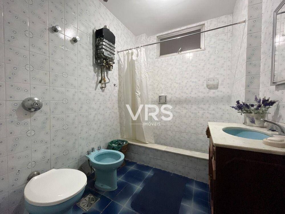 Apartamento, 3 quartos, 90 m² - Foto 13