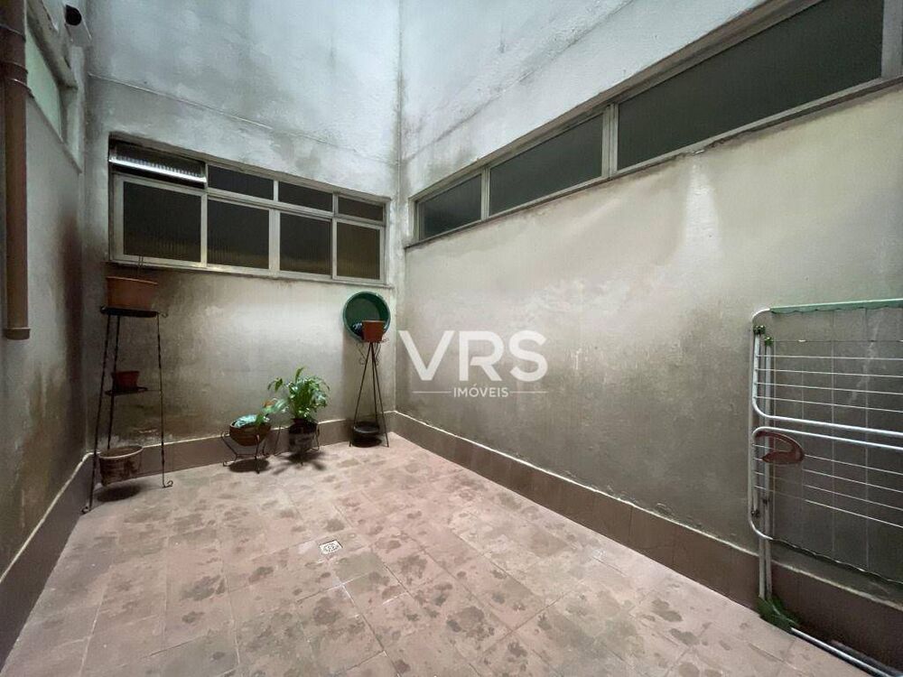 Apartamento, 3 quartos, 90 m² - Foto 9