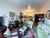 Apartamento, 3 quartos, 90 m² - Foto 3