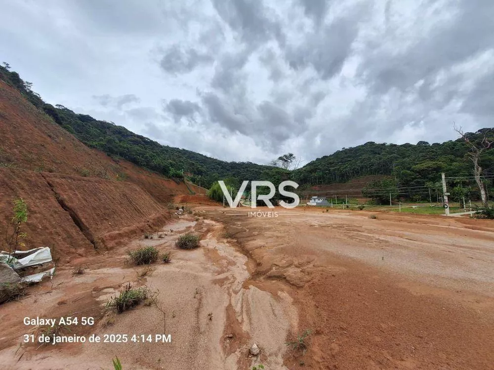 Loteamento e Condomínio, 441 m² - Foto 8