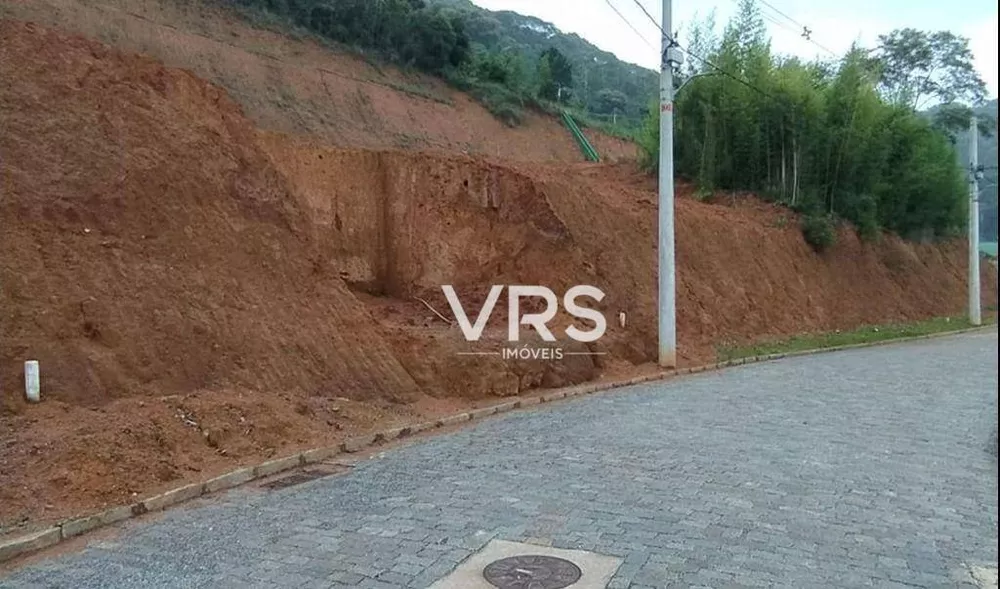 Loteamento e Condomínio, 441 m² - Foto 5
