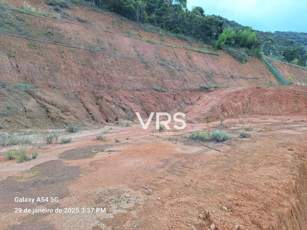 Loteamento e Condomínio, 441 m² - Foto 9