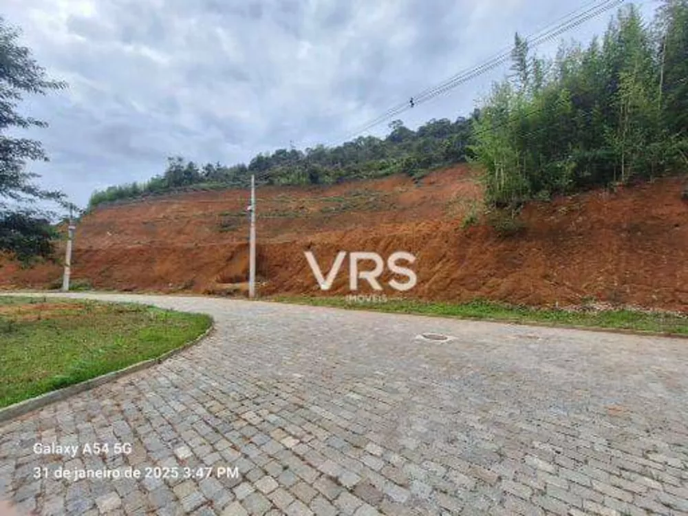 Loteamento e Condomínio, 441 m² - Foto 1