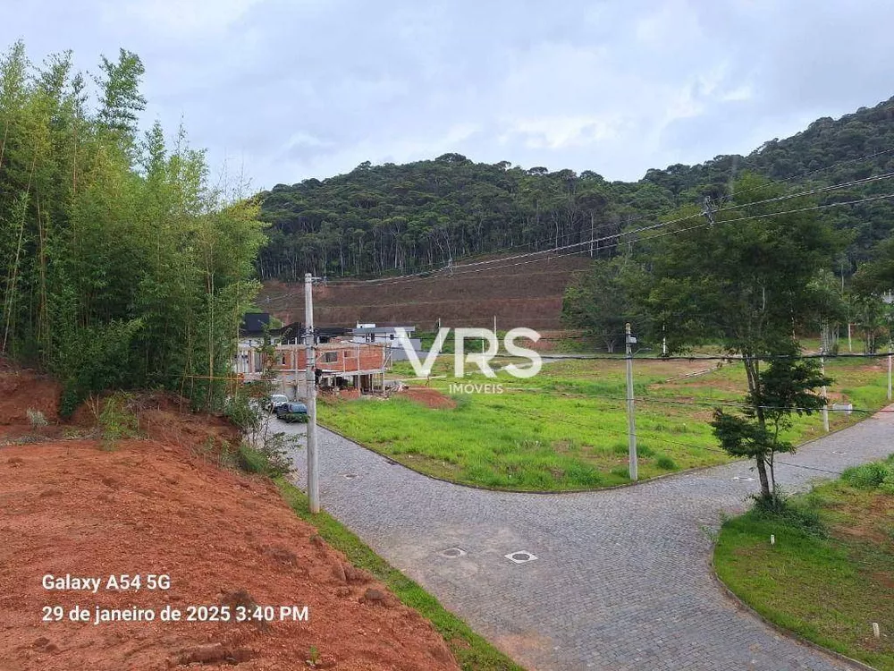 Loteamento e Condomínio, 441 m² - Foto 3