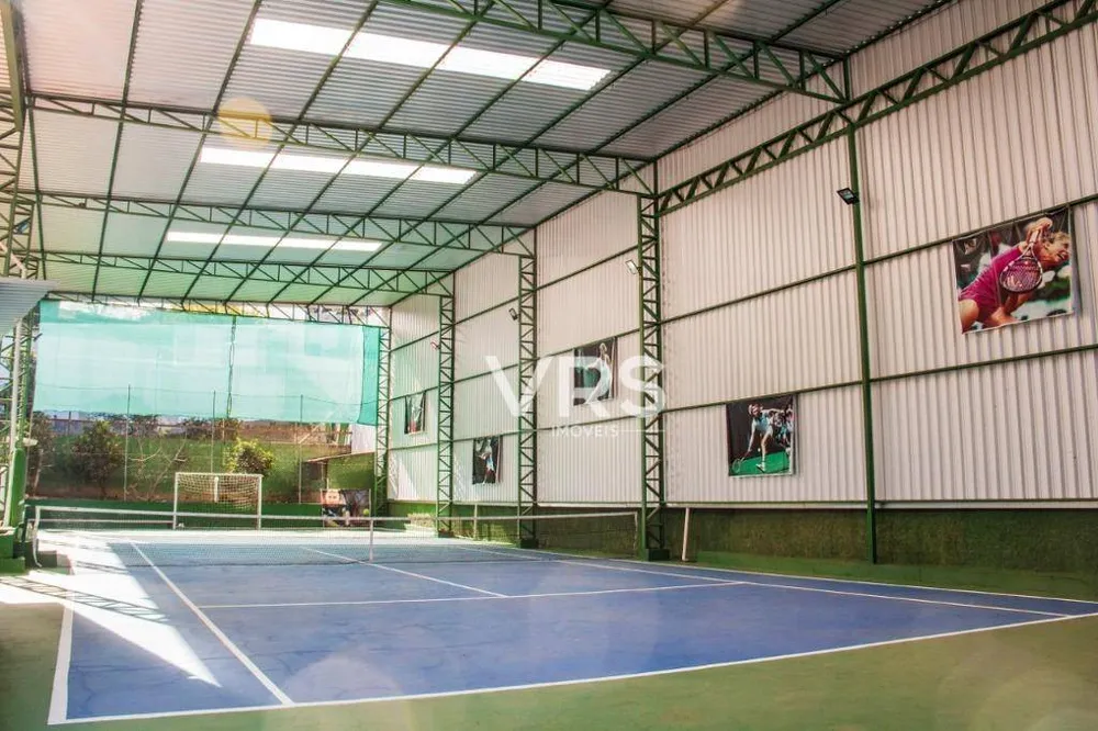 Pousada-Chalé, 16 quartos, 928 m² - Foto 34