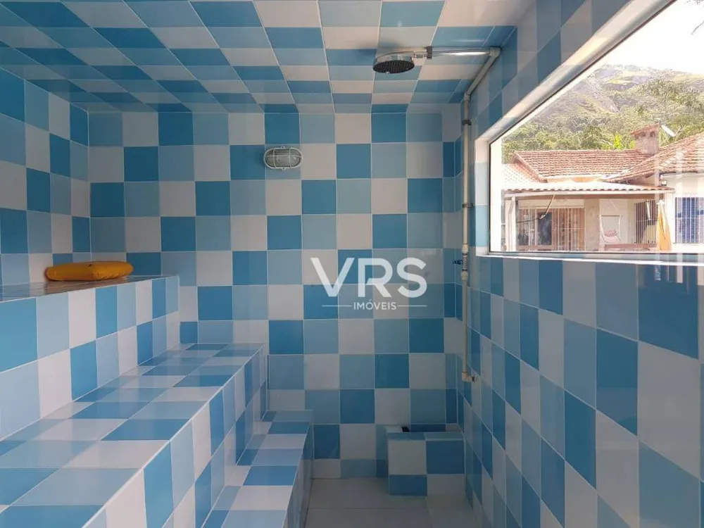 Pousada-Chalé, 16 quartos, 928 m² - Foto 32