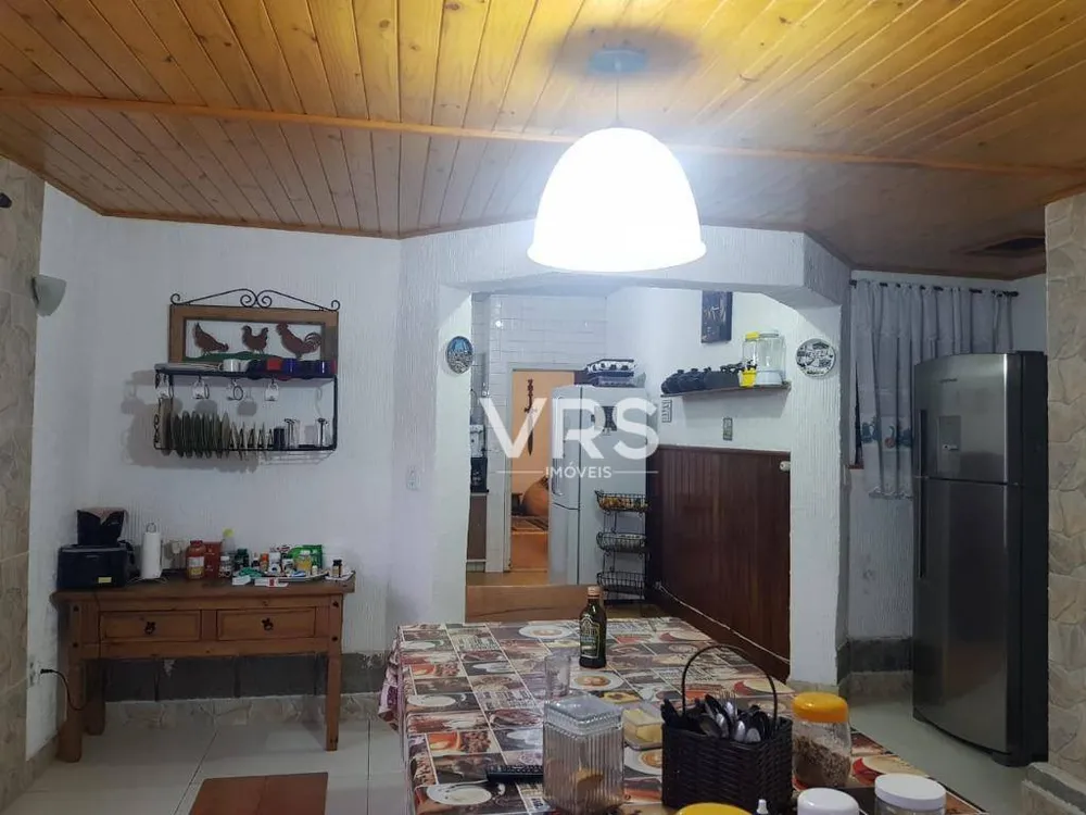 Pousada-Chalé, 16 quartos, 928 m² - Foto 13