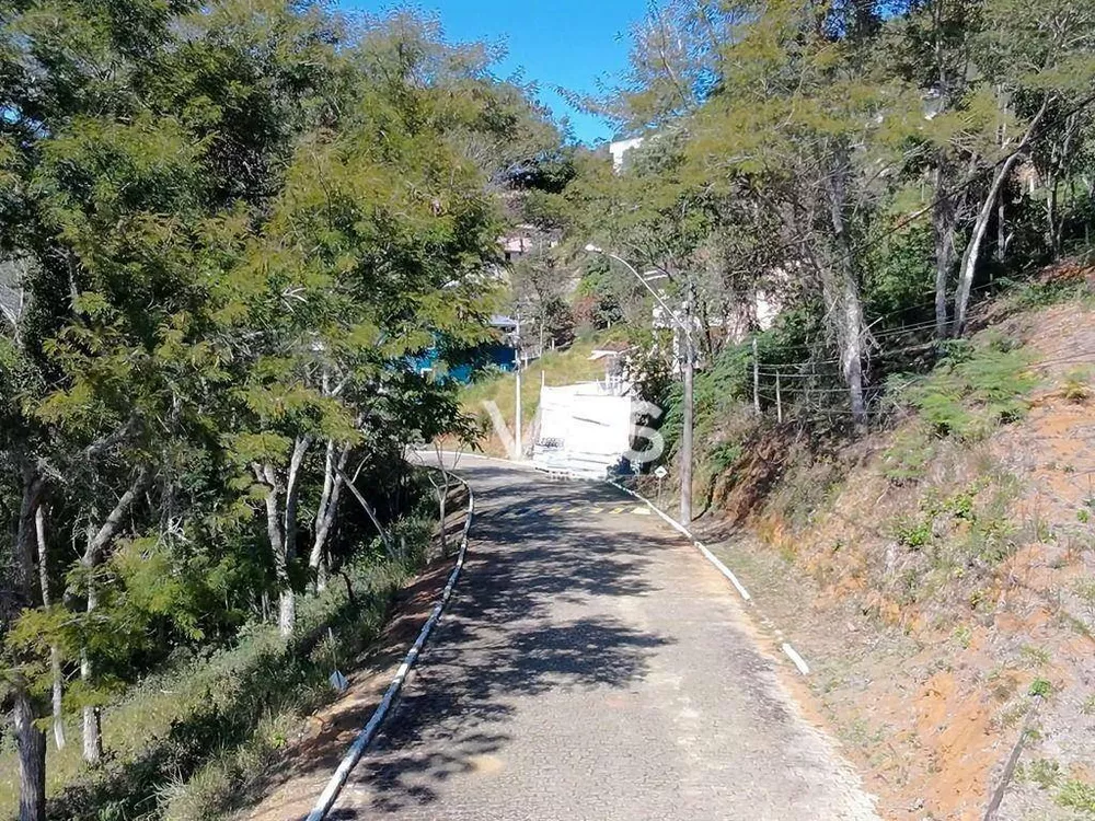 Loteamento e Condomínio, 365 m² - Foto 10