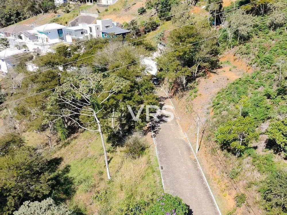 Loteamento e Condomínio, 365 m² - Foto 8