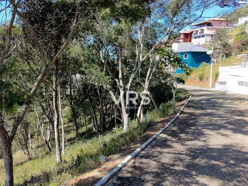 Loteamento e Condomínio, 365 m² - Foto 4