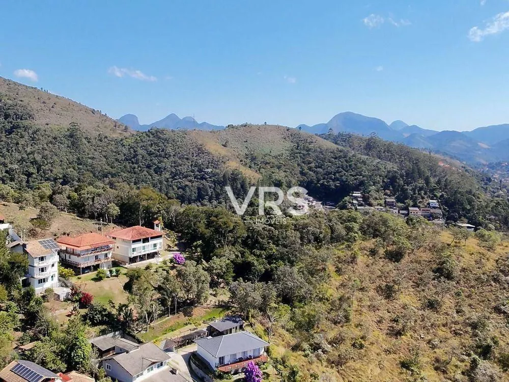 Loteamento e Condomínio, 365 m² - Foto 6