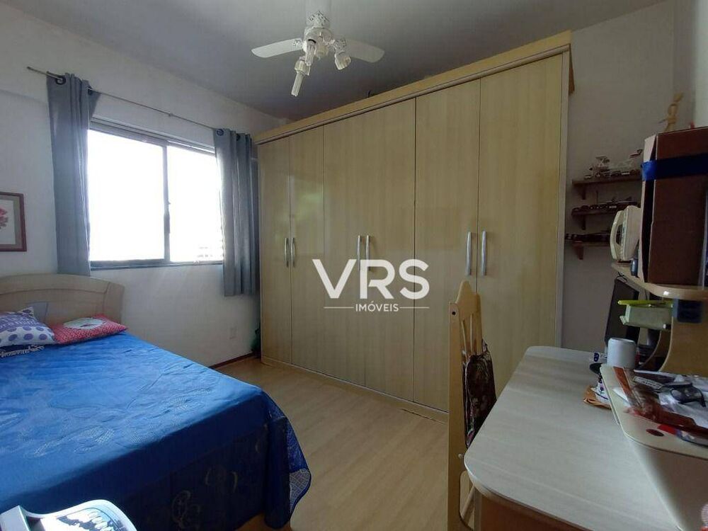 Apartamento à venda com 2 quartos, 86m² - Foto 6