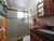 Apartamento, 2 quartos, 86 m² - Foto 7
