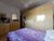 Apartamento, 2 quartos, 86 m² - Foto 9